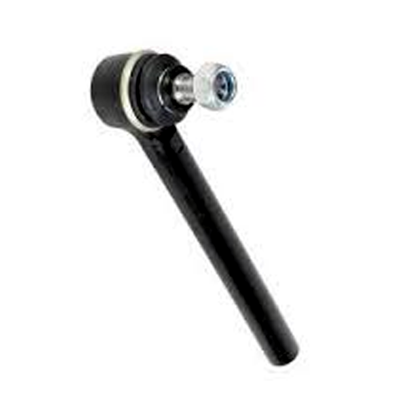 Ball Joint 84276564 for CASE Loader 580N 580SN 590SN