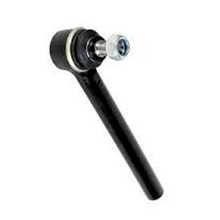 Rotule 84276564 pour chargeur CASE 580N 580SN 590SN