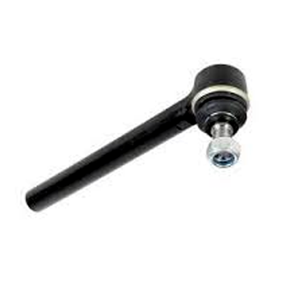 Ball Joint 84276564 for CASE Loader 580N 580SN 590SN