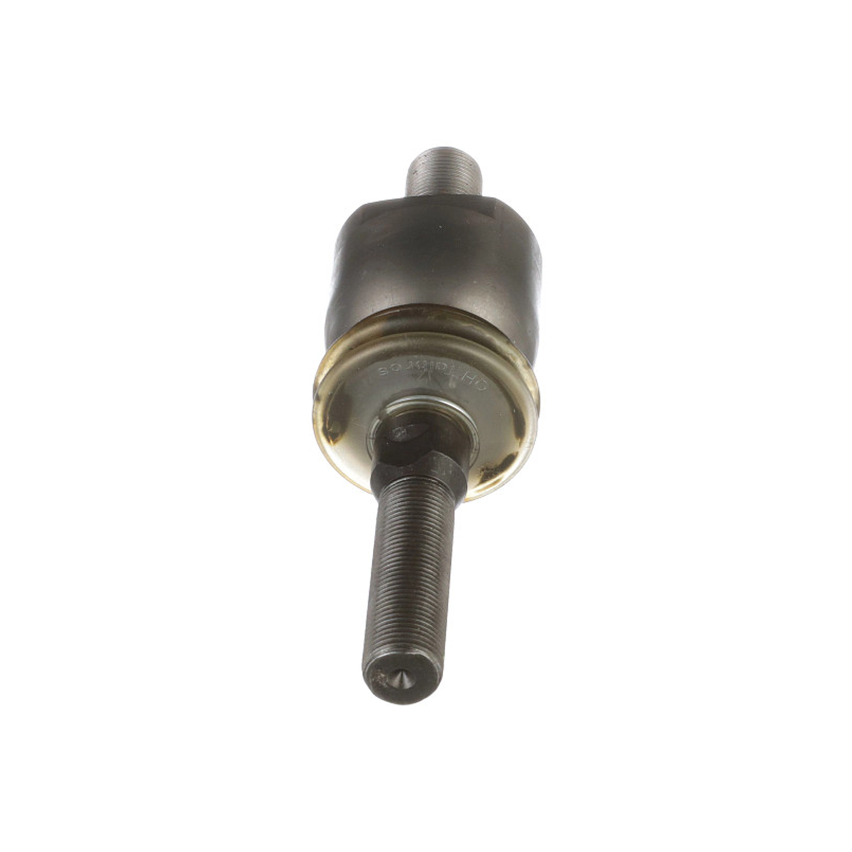 Ball Joint 87489981 for CASE Loader 570ST 570T 580N 580SN 580ST 580T 590ST - KUDUPARTS