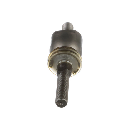 Ball Joint 87489981 for CASE Loader 570ST 570T 580N 580SN 580ST 580T 590ST