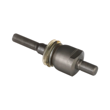 Ball Joint 87489981 for CASE Loader 570ST 570T 580N 580SN 580ST 580T 590ST - KUDUPARTS