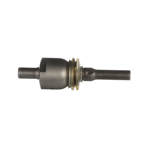 Ball Joint 87489981 for CASE Loader 570ST 570T 580N 580SN 580ST 580T 590ST - KUDUPARTS