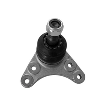 Ball Joint 8980058270 8-98005827-0 for Isuzu Engine 4JH1-TC 4JA1-TC Truck D-MAX