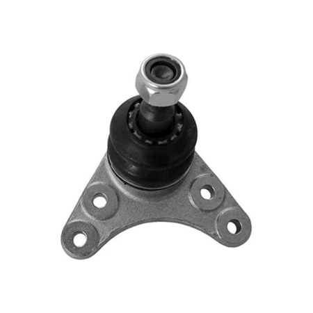 Ball Joint 8980058270 8-98005827-0 for Isuzu Engine 4JH1-TC 4JA1-TC Truck D-MAX - KUDUPARTS
