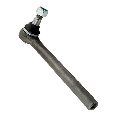Ball Joint AL168693 for John Deere Tractor 1550 1640 1950 2140 2250 2350 2355 - KUDUPARTS