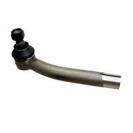 Ball Joint AL168701 for John Deere Tractor 2955 3040 3050 3055 3150 - KUDUPARTS