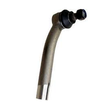 Ball Joint AL168701 for John Deere Tractor 2955 3040 3050 3055 3150