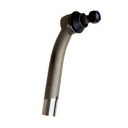 Ball Joint AL168701 for John Deere Tractor 2955 3040 3050 3055 3150