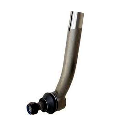 Ball Joint AL168701 for John Deere Tractor 2955 3040 3050 3055 3150 - KUDUPARTS