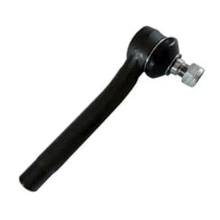 Ball Joint AL168702 for John Deere Tractor 2955 3040 3050 3055 3150 3155 3640 3640S 3650