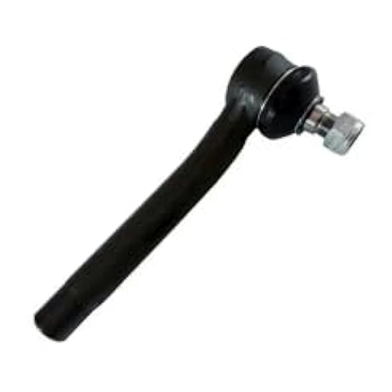 Ball Joint AL168702 for John Deere Tractor 2955 3040 3050 3055 3150 3155 3640 3640S 3650 - KUDUPARTS