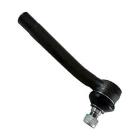 Ball Joint AL168702 for John Deere Tractor 2955 3040 3050 3055 3150 3155 3640 3640S 3650 - KUDUPARTS