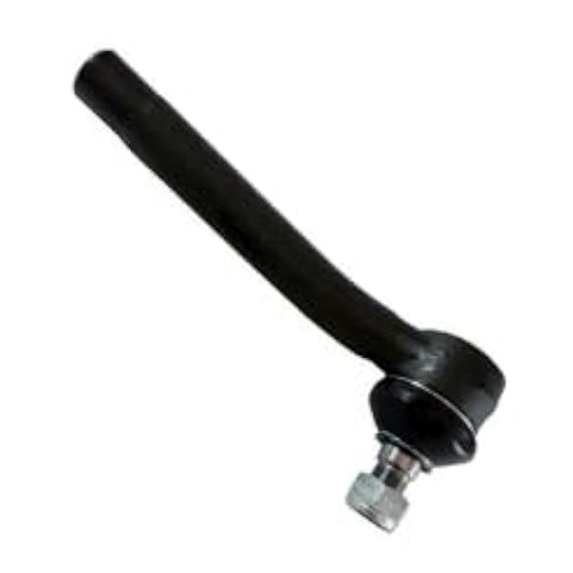 Ball Joint AL168702 for John Deere Tractor 2955 3040 3050 3055 3150 3155 3640 3640S 3650 - KUDUPARTS