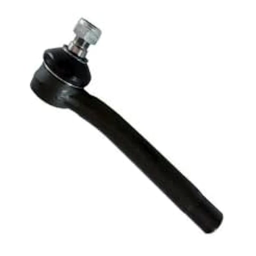 Ball Joint AL168702 for John Deere Tractor 2955 3040 3050 3055 3150 3155 3640 3640S 3650 - KUDUPARTS