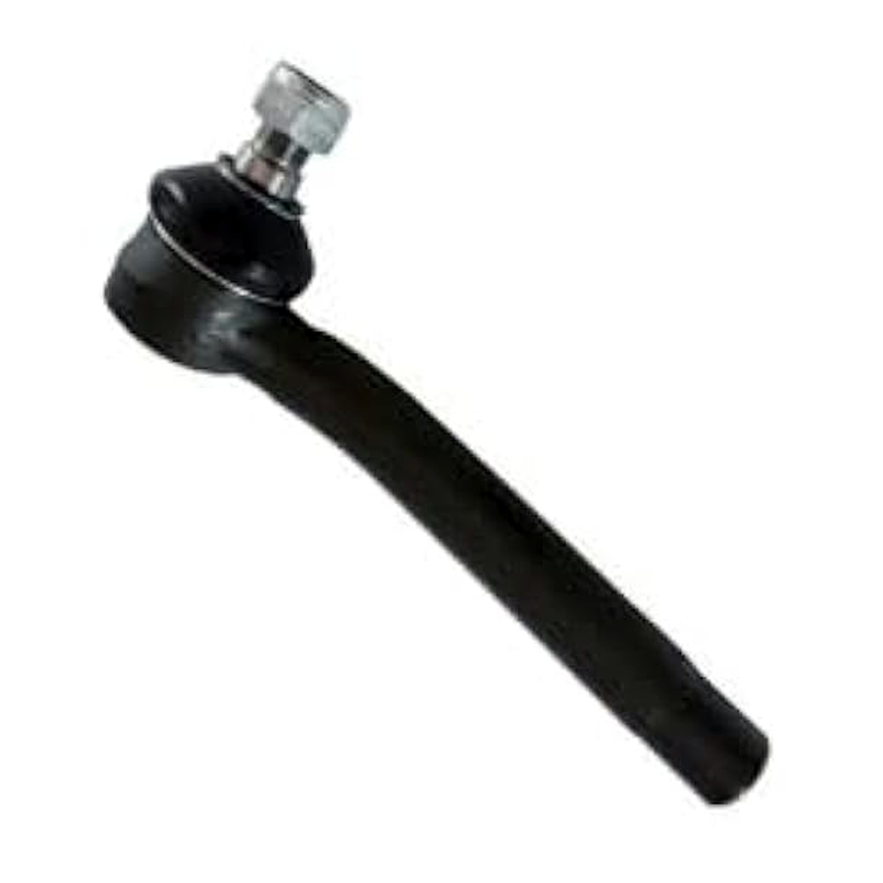 Ball Joint AL168702 for John Deere Tractor 2955 3040 3050 3055 3150 3155 3640 3640S 3650 - KUDUPARTS