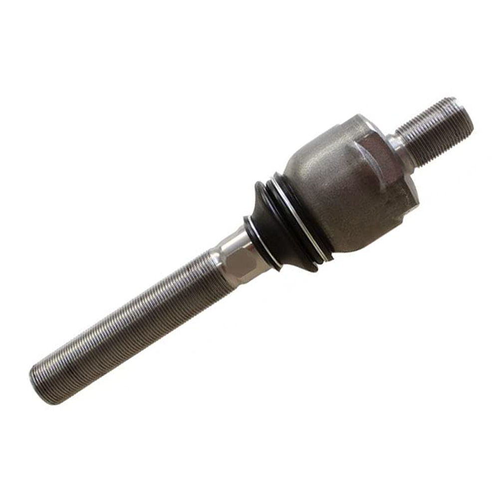 Ball Joint AL178284 AL150907 for John Deere Engine 4045 6068 Tractor 6110E 6130 6205 6215 6225 6230 6230 7230 7330