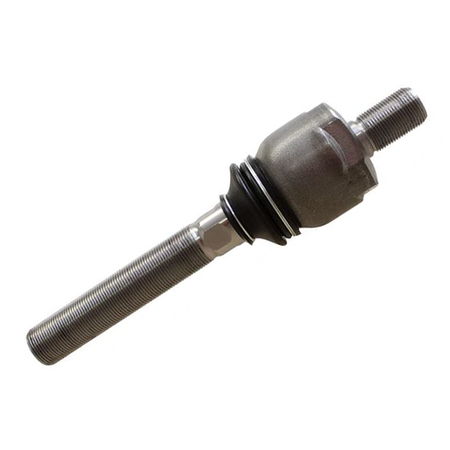 Ball Joint AL178284 AL150907 for John Deere Engine 4045 6068 Tractor 6110E 6130 6205 6215 6225 6230 6230 7230 7330 - KUDUPARTS