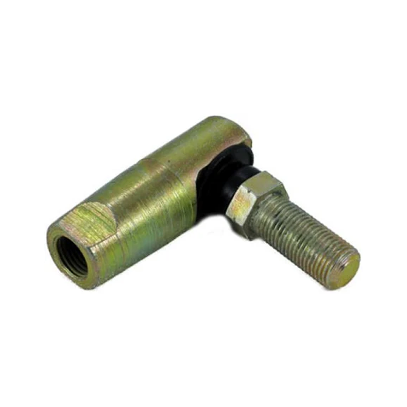 Ball Joint AM133072 AM133073 for John Deere Tractor 240 325 355D 415 425 GX325 GX335 GX345