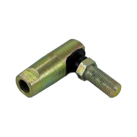 Ball Joint AM133072 AM133073 for John Deere Tractor 240 325 355D 415 425 GX325 GX335 GX345 - KUDUPARTS