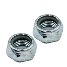 Ball Joint AM133072 AM133073 for John Deere Tractor 240 325 355D 415 425 GX325 GX335 GX345