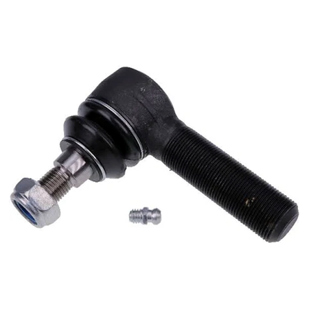 Ball Joint AR27351 for John Deere Tractor 1020 1520 2030 300 301A 302 400 Backhoe Loader 310 401 - KUDUPARTS