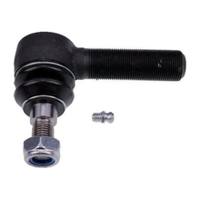 Ball Joint AR27351 for John Deere Tractor 1020 1520 2030 300 301A 302 400 Backhoe Loader 310 401