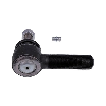 Ball Joint AR27351 for John Deere Tractor 1020 1520 2030 300 301A 302 400 Backhoe Loader 310 401 - KUDUPARTS