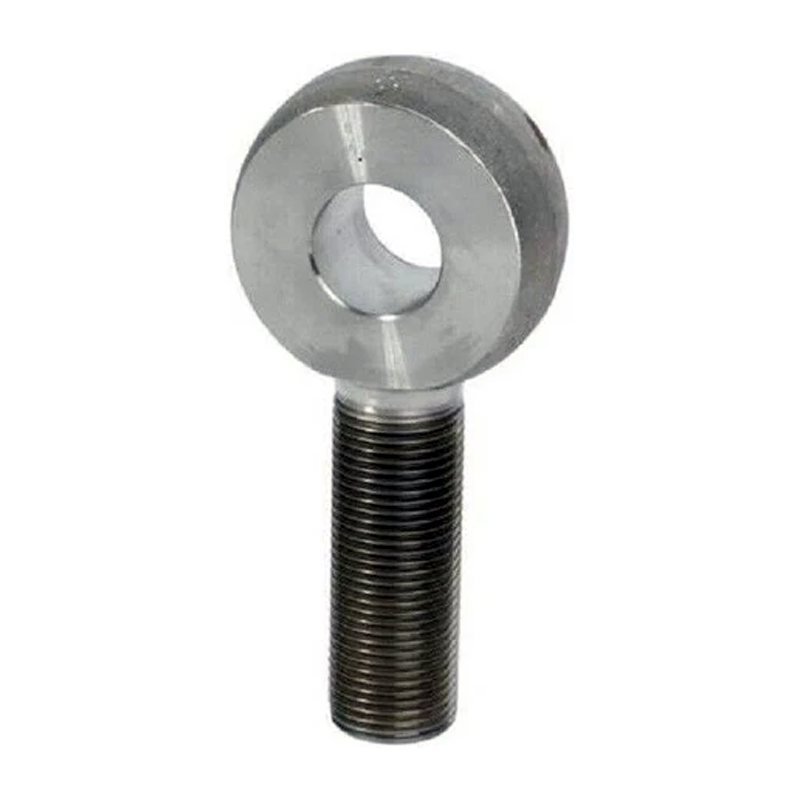 Rótula G106813 para CASE 580K, 580SM, 585G, 580M, 580SK, 586G, 580SL y 588G New Holland U80 y LV80