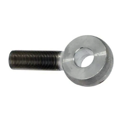 Rótula G106813 para CASE 580K, 580SM, 585G, 580M, 580SK, 586G, 580SL y 588G New Holland U80 y LV80