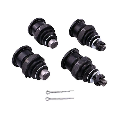 Ball Joint Package KRBJX3 for Can-Am UTV 2017-2023 Maverick X3