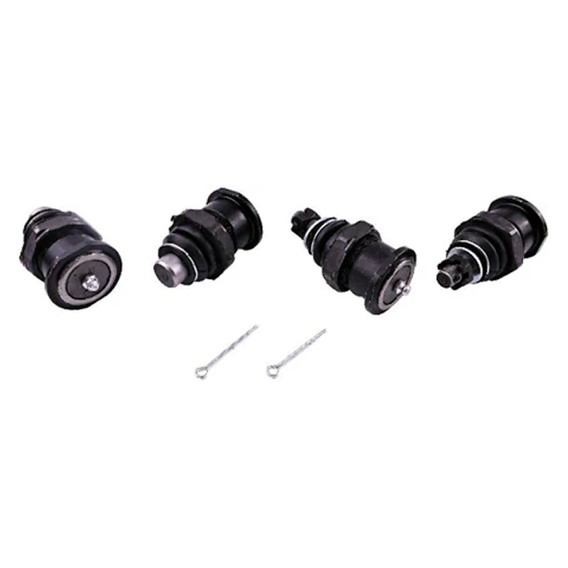 Ball Joint Package KRBJX3 for Can-Am UTV 2017-2023 Maverick X3 - KUDUPARTS