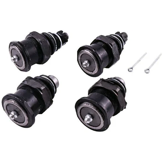 Ball Joint Package KRBJX3 for Can-Am UTV 2017-2023 Maverick X3 - KUDUPARTS
