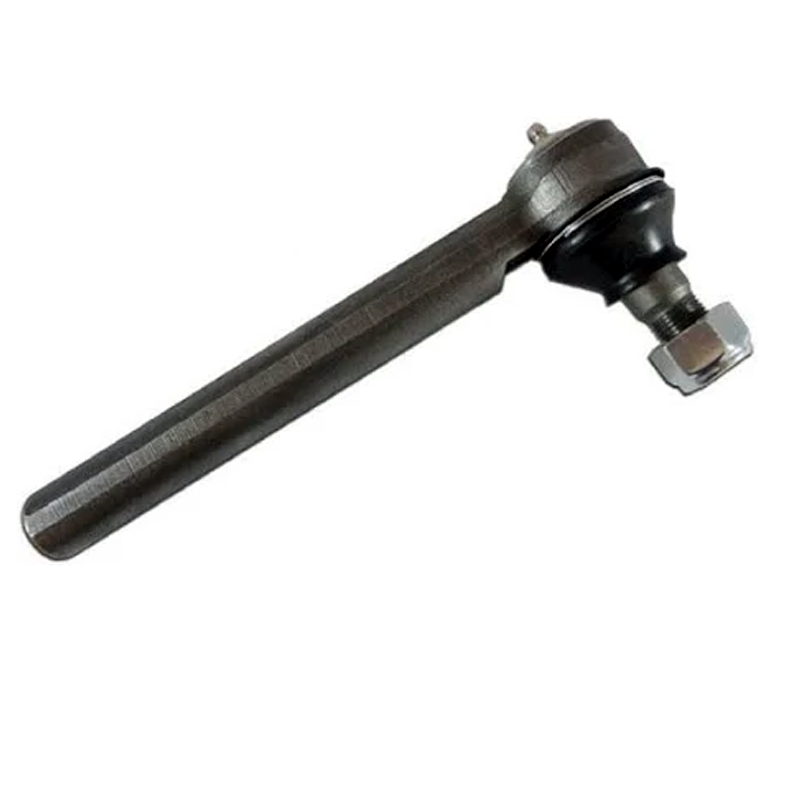 Ball Joint Tie Rod 81878555 for New Holland Tractor TB80 6610S 7410 7610 7810 8010 5610S