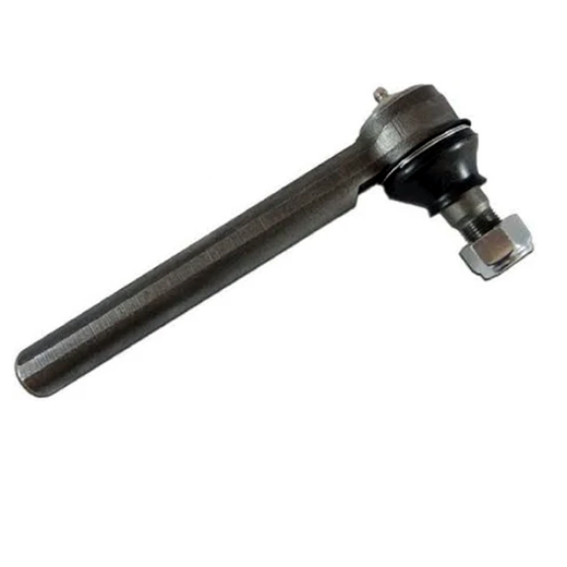 Ball Joint Tie Rod 81878555 for New Holland Tractor TB80 6610S 7410 7610 7810 8010 5610S - KUDUPARTS
