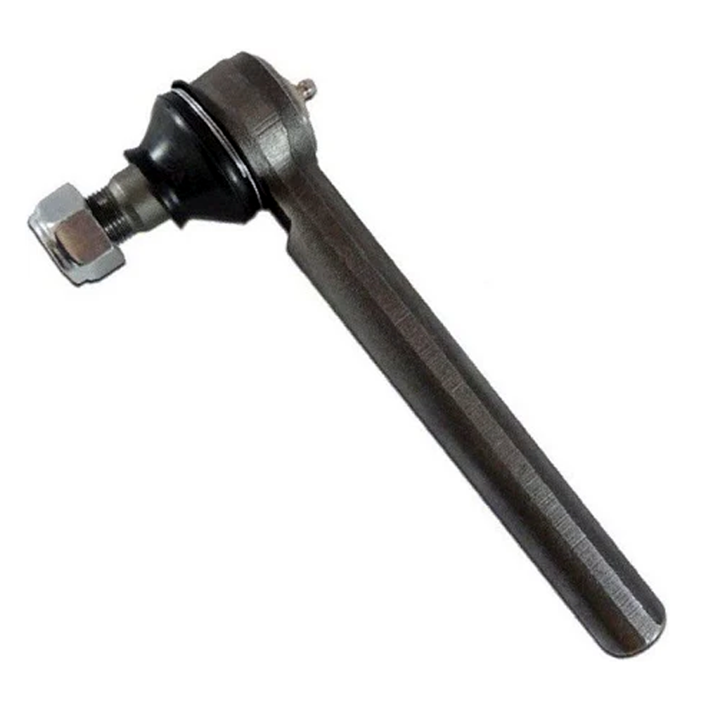 Ball Joint Tie Rod 81878555 for New Holland Tractor TB80 6610S 7410 7610 7810 8010 5610S