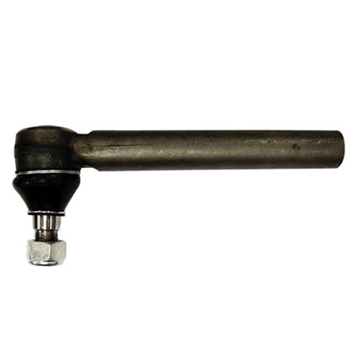 Ball Joint Tie Rod 81878555 for New Holland Tractor TB80 6610S 7410 7610 7810 8010 5610S - KUDUPARTS