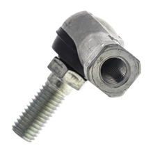 Ball Joint Tie Rod End Kit 723-0462 723-0463 for Cub Cadet 3000 5000 Series Mower