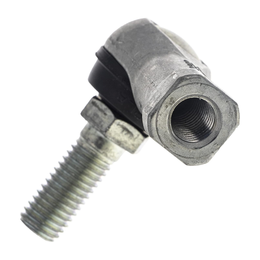 Ball Joint Tie Rod End Kit 723-0462 723-0463 for Cub Cadet 3000 5000 Series Mower - KUDUPARTS