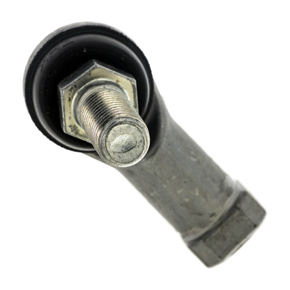 Ball Joint Tie Rod End Kit 723-0462 723-0463 for Cub Cadet 3000 5000 Series Mower