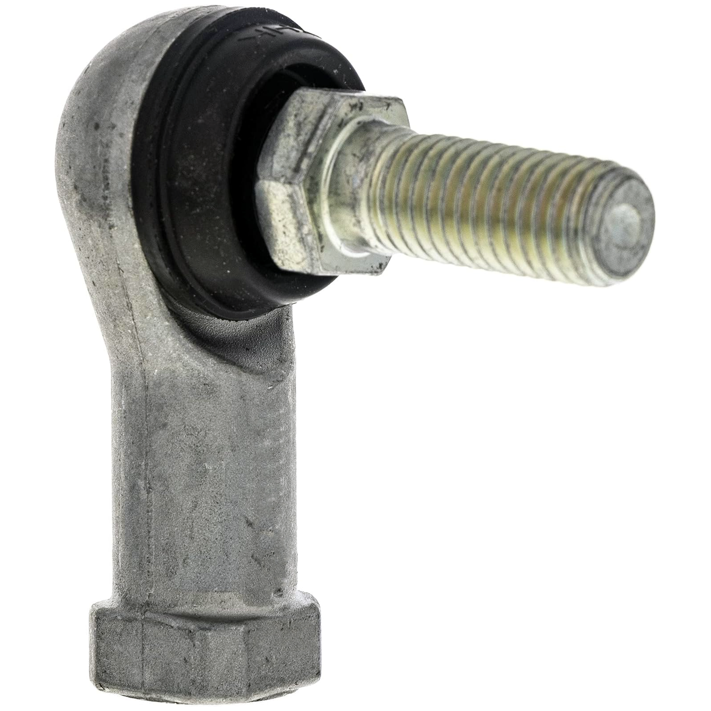 Ball Joint Tie Rod End Kit 723-0462 723-0463 for Cub Cadet 3000 5000 Series Mower