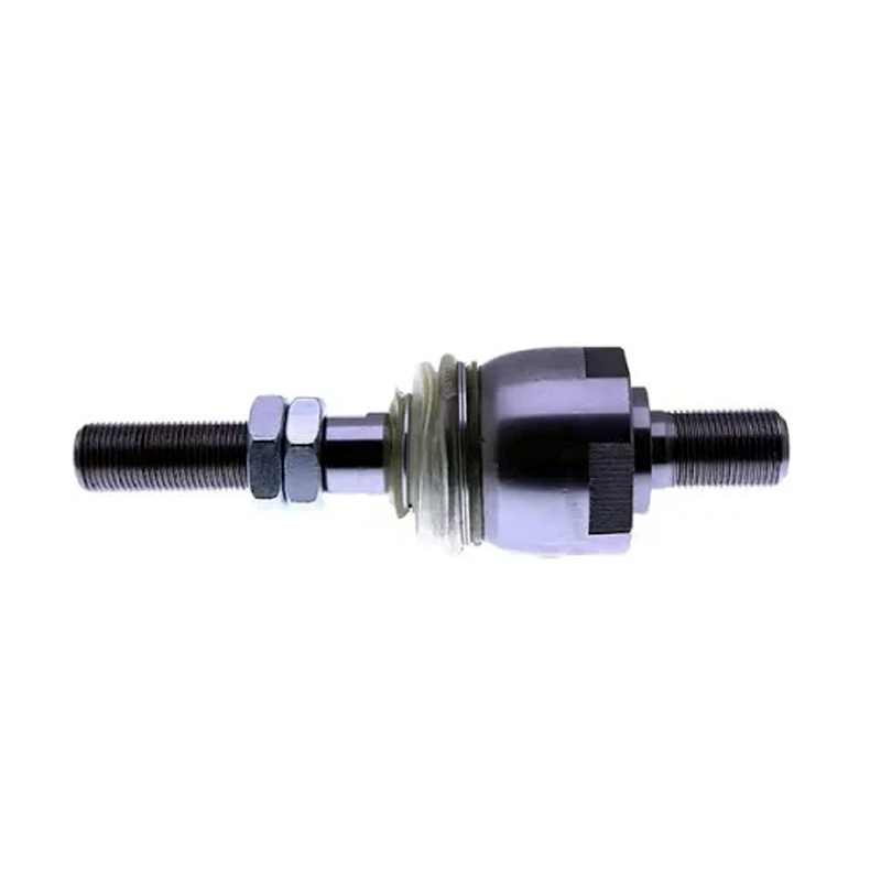 Ball Joint VOE15189116 for Volvo Backhoe Loader BL60 BL60B BL61 BL61B BL61PLUS