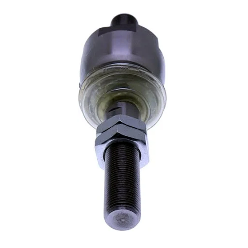 Ball Joint VOE15189116 for Volvo Backhoe Loader BL60 BL60B BL61 BL61B BL61PLUS