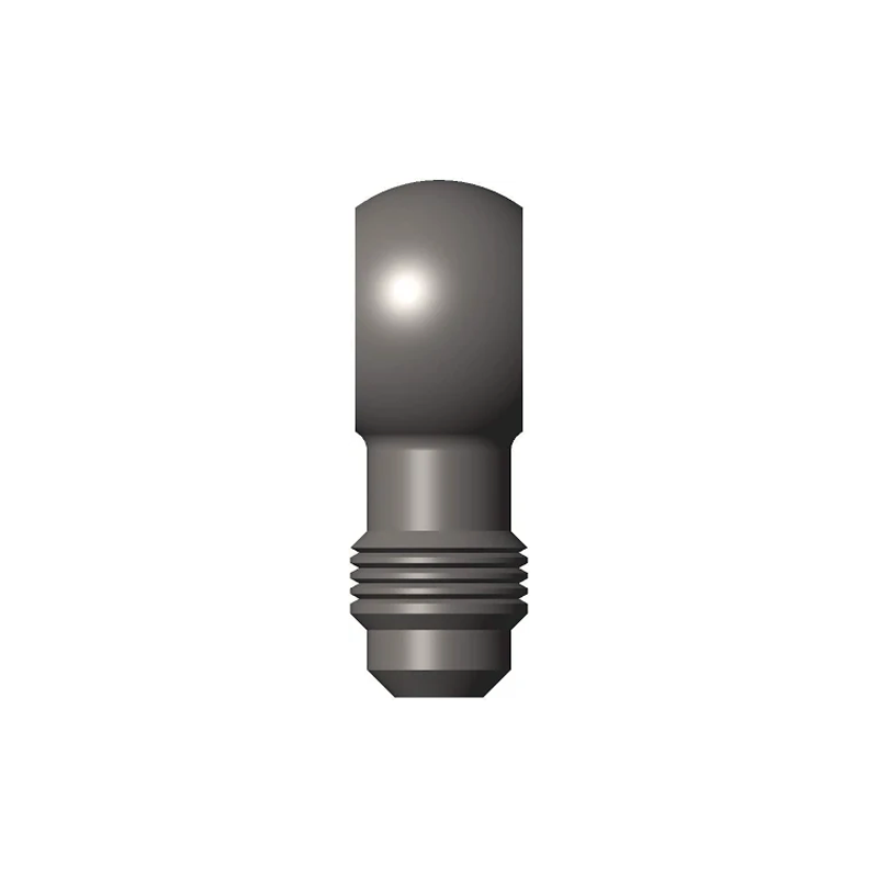 Banjo Connector 3283136 for Cummins Engine - KUDUPARTS