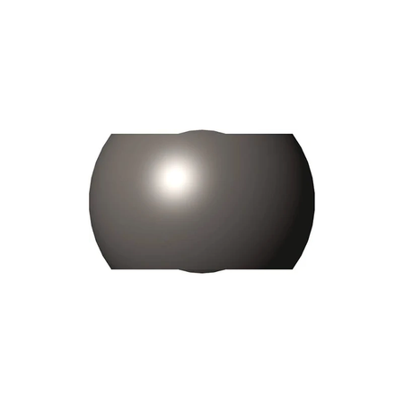 Banjo Connector 3283136 for Cummins Engine - KUDUPARTS