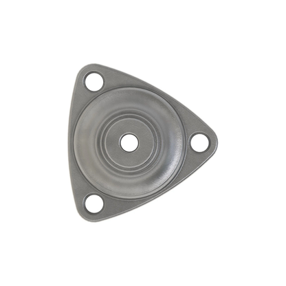 Bar Lower Drum Spindle N273309 for John Deere Cotton Picker 7660 7760 9935 9970 9976 9986 9996 CP20 CP690 CP770