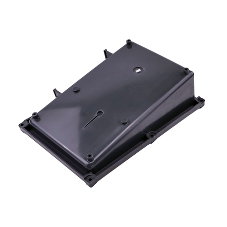Base Box Cover 0380025 for JLG Electric Scissor Lift 3246ES 1930ES 2630ES 1230ES 2030ES 2646ES 2032ES 2632ES - KUDUPARTS