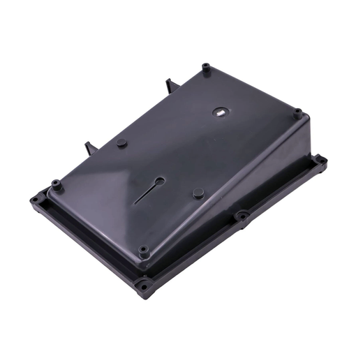 Base Box Cover 0380025 for JLG Electric Scissor Lift 3246ES 1930ES 2630ES 1230ES 2030ES 2646ES 2032ES 2632ES - KUDUPARTS