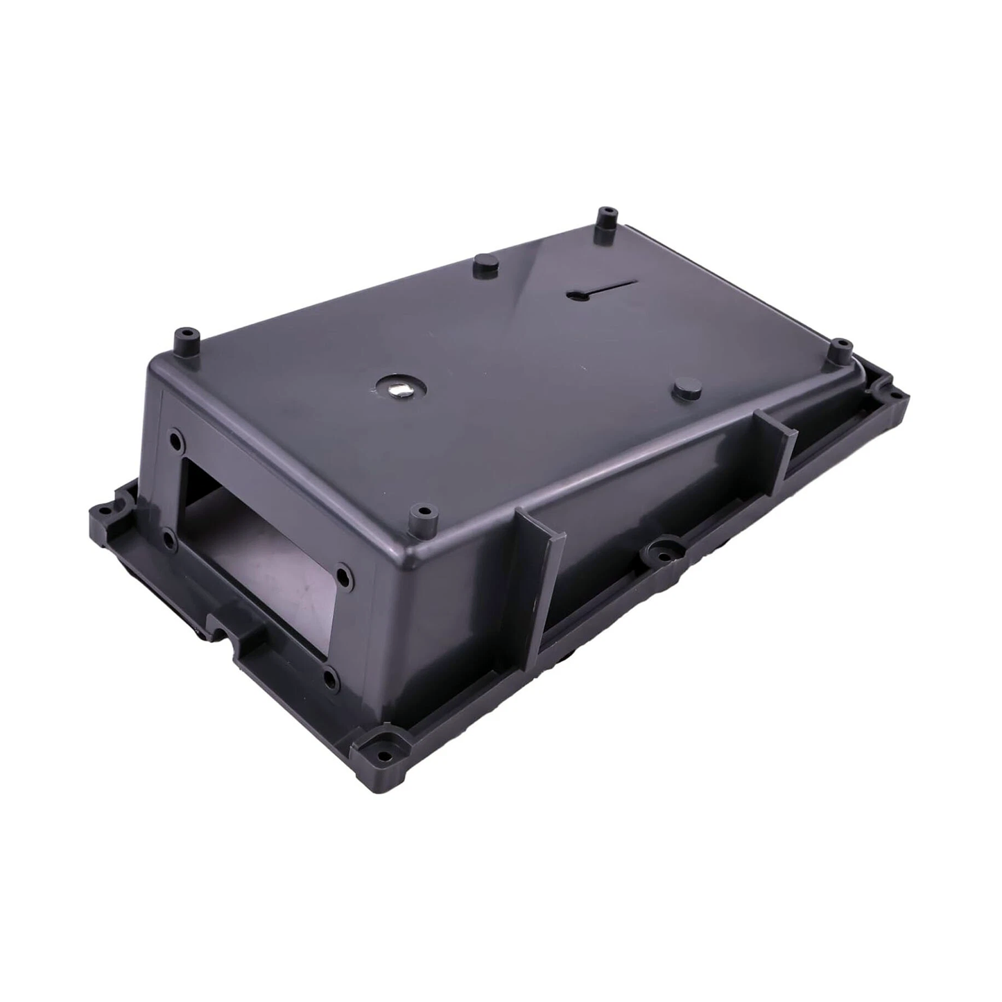 Base Box Cover 0380025 for JLG Electric Scissor Lift 3246ES 1930ES 2630ES 1230ES 2030ES 2646ES 2032ES 2632ES