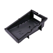 Base Box Cover 0380025 for JLG Electric Scissor Lift 3246ES 1930ES 2630ES 1230ES 2030ES 2646ES 2032ES 2632ES